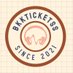 BKK Ticketsチケット代行 (@bkkticketss) Twitter profile photo BKK Ticketsチケット代行 (@bkkticketss) Twitter profile photo