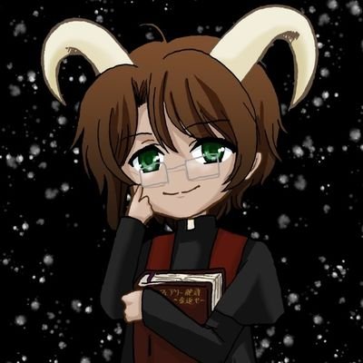 katuki_kokuyo Profile Picture