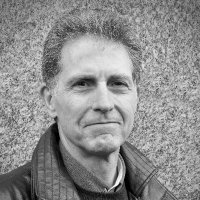 Dave Thompson (@padovagozzi) 's Twitter Profile Photo Dave Thompson (@padovagozzi) 's Twitter Profile Photo
