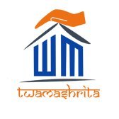 Twamashrita Foundation(@twamashrita) 's Twitter Profile Photo