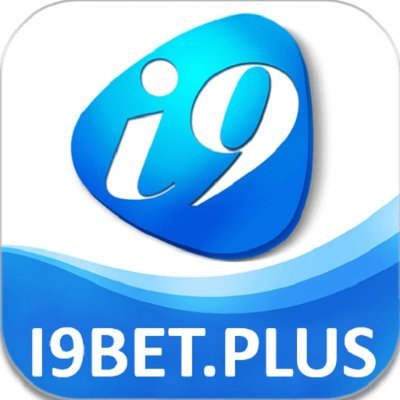 Phone: +84904666999
Email: i9betpluss@gmail.com
Tags: #i9bet, #i9betcasino, #i999, #i9betvip, #i99904
Website: https://t.co/d37PbCFoDV