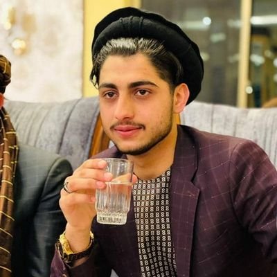 د آباد، پرمختللې او ګلالي افغانستان په هېله