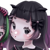 さ (@clfux) 's Twitter Profile