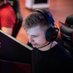 broda (@brodaclol) Twitter profile photo broda (@brodaclol) Twitter profile photo