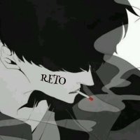 ℒ̈𓆪 (@bd2ybudw89dbot9) Twitter profile photo