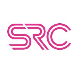 SRC Advisory Profile