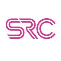 SRC Advisory (@srcadvisoryltd) 's Twitter Profile