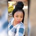 Mpume (@mpumegoba) Twitter profile photo Mpume (@mpumegoba) Twitter profile photo