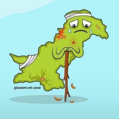 FarazPatriotic1's profile picture. Patriotic Pakistani - Ex Army Lover

#BetterPakistan (only possible with Justice & Corruption-Free System)