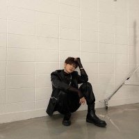 sammy ఇ ◝‿◜ ఇ | FLON OST (≧▽≦) (@im_soonkyun21) 's Twitter Profile Photo sammy ఇ ◝‿◜ ఇ | FLON OST (≧▽≦) (@im_soonkyun21) 's Twitter Profile Photo