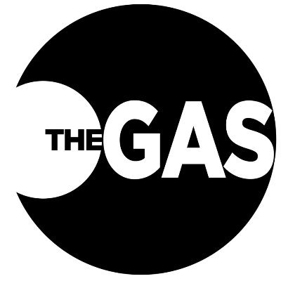 TheGASLtd's profile picture. #Film, #Animation, #MotionGraphics, #Design