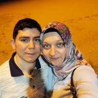 sadık Duru (@drakulaxx2) 's Twitter Profile