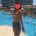 Çağla & Çağan (@cagla_cagant) Twitter profile photo Çağla & Çağan (@cagla_cagant) Twitter profile photo