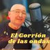 Santiago Cerro (@santiagocerro4) Twitter profile photo Santiago Cerro (@santiagocerro4) Twitter profile photo