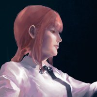 UUNO (@uunoart) 's Twitter Profile