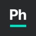 PhoneHouse España (@phonehouse_es) Twitter profile photo PhoneHouse España (@phonehouse_es) Twitter profile photo