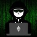 Web3 WatchDog (@web3_watchdog) Twitter profile photo Web3 WatchDog (@web3_watchdog) Twitter profile photo