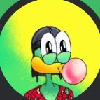 ripper_eth's profile picture. nothing...

Invisible DAO