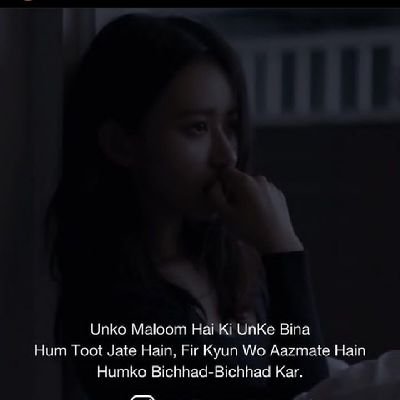 MalikZa80258998's profile picture. 