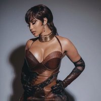 BarditheQueen (@bardithequeen) 's Twitter Profile