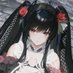 ç«çðžðð·ðŠå º (@wows_karin12) Twitter profile photo ç«çðžðð·ðŠå º (@wows_karin12) Twitter profile photo