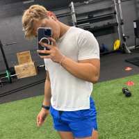 felixboy (@felixvalid22) 's Twitter Profile