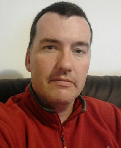 RHAtherton's profile picture. Husband. Father. Teacher. Sportsman.