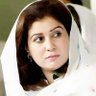 ShaguftaMalik12's profile picture. Member Provincial Assembly of Khyber Pakhtunkhwa @pakpgov