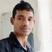 md mojammel (@mdmojam08354752) Twitter profile photo md mojammel (@mdmojam08354752) Twitter profile photo