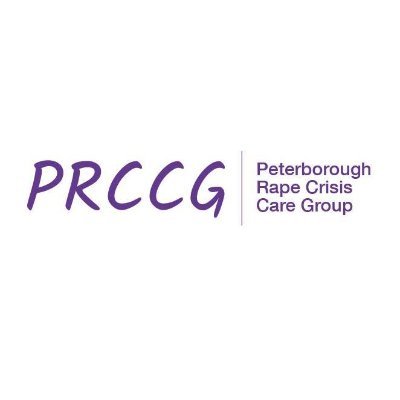 PRCCG was established in 1983 and is committed to supporting and empowering females survivors of rape and sexual abuse. We are here to help.