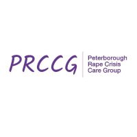 Peterborough Rape Crisis Care Group(@prccg1) 's Twitter Profile Photo