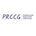 Peterborough Rape Crisis Care Group (@prccg1) Twitter profile photo
