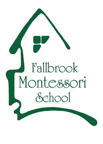 FlbrkMontessori's profile picture. We are a beautiful Montessori school in Fallbrook, Ca that accepts children 3-9 years old. 203 Laurine Lane, Fallbrook, Ca 92028 760-728-4754