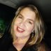 Erin Brophy - don't forget to laugh.. (@erinbrophy18) Twitter profile photo Erin Brophy - don't forget to laugh.. (@erinbrophy18) Twitter profile photo