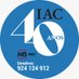 IAC - Instituto de Apoio à Criança (@IACapoioCrianca) Twitter profile photo