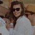 kira and zayn (@sabenthusiast) Twitter profile photo kira and zayn (@sabenthusiast) Twitter profile photo