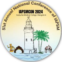 IAPSMCON 2024(@iapsmcon2024) 's Twitter Profile Photo