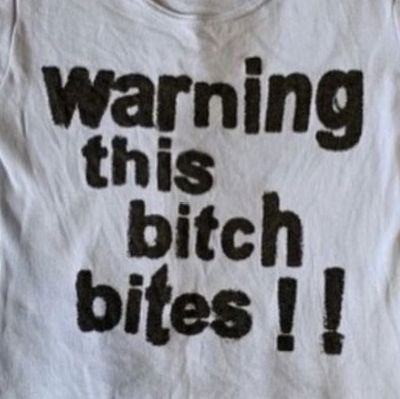 itseliottforyou's profile picture. he/him
💅🏻