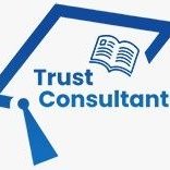 Trust Consultants(@TrustConsultan) 's Twitter Profile Photo