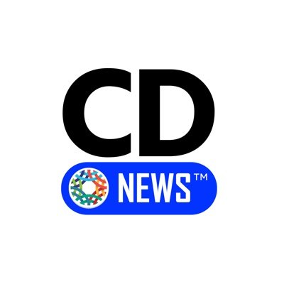cushingsnews's profile picture. 