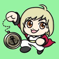 みのすけ30号 (@minosuke328) 's Twitter Profile