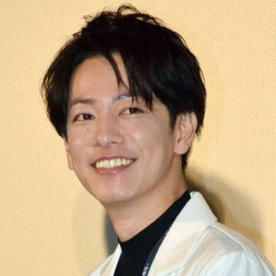 四国のお医者さん