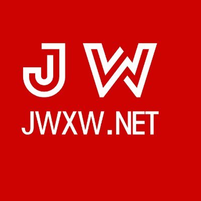 jwxw_net Profile Picture