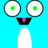 il0vemyfriendd's profile image