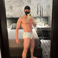 Diapersubdc (@diapersubdc) 's Twitter Profile