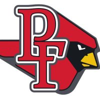 Pope Francis Hockey (@popepuck) 's Twitter Profile