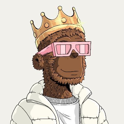 Shit coiner | on-chain trading | lowcap investor |owa fam | degen @mapsdotfun