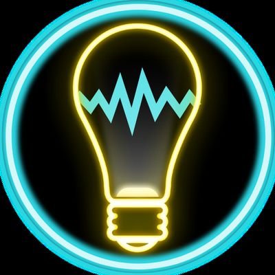 Un podcast de amigos con muchas tonterías que decir pero pocos datos que aportar | https://t.co/XJ7G00Z5Yh…| Directo los sábados a las 12h