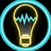 Mucho ruido y pocas luces (@ruidoyluces) Twitter profile photo Mucho ruido y pocas luces (@ruidoyluces) Twitter profile photo