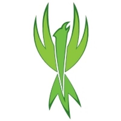 IslandsOT's profile image